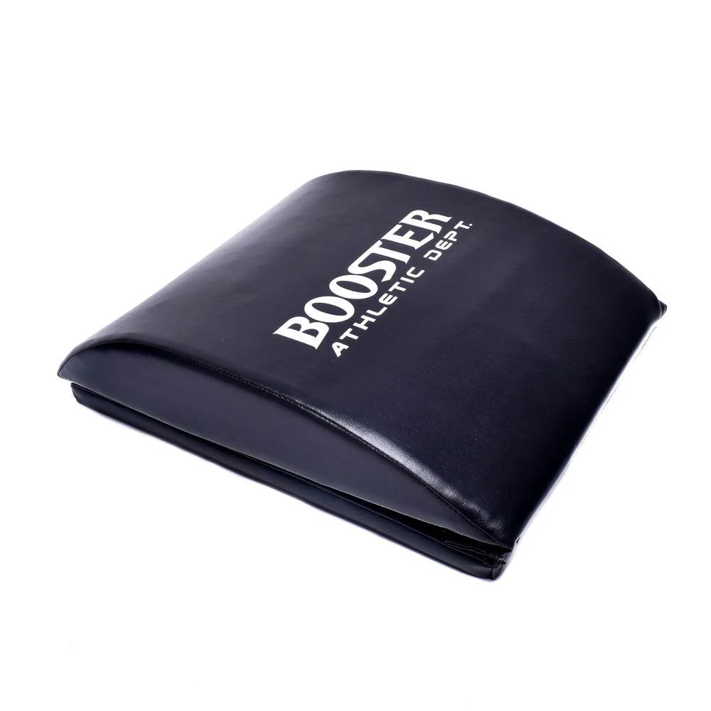 Miniatuur 1