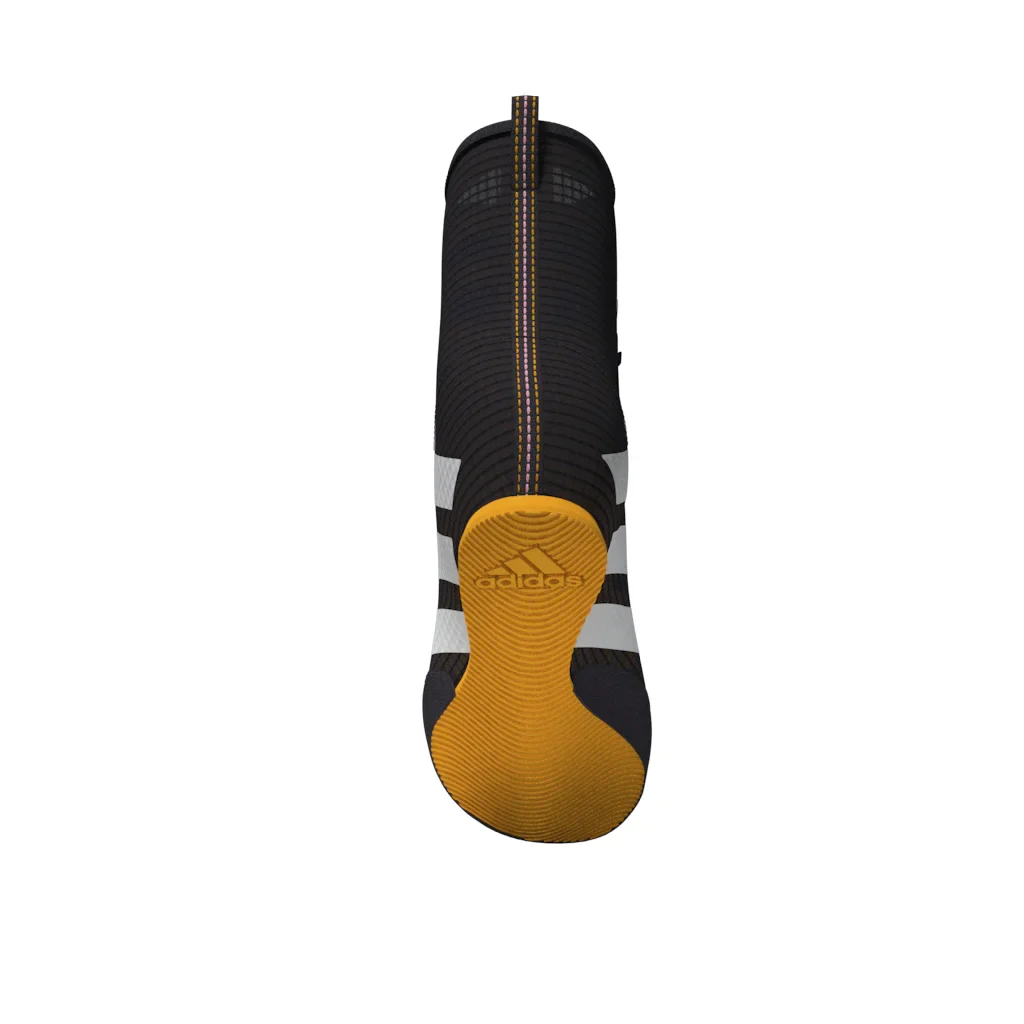 Productafbeelding 6