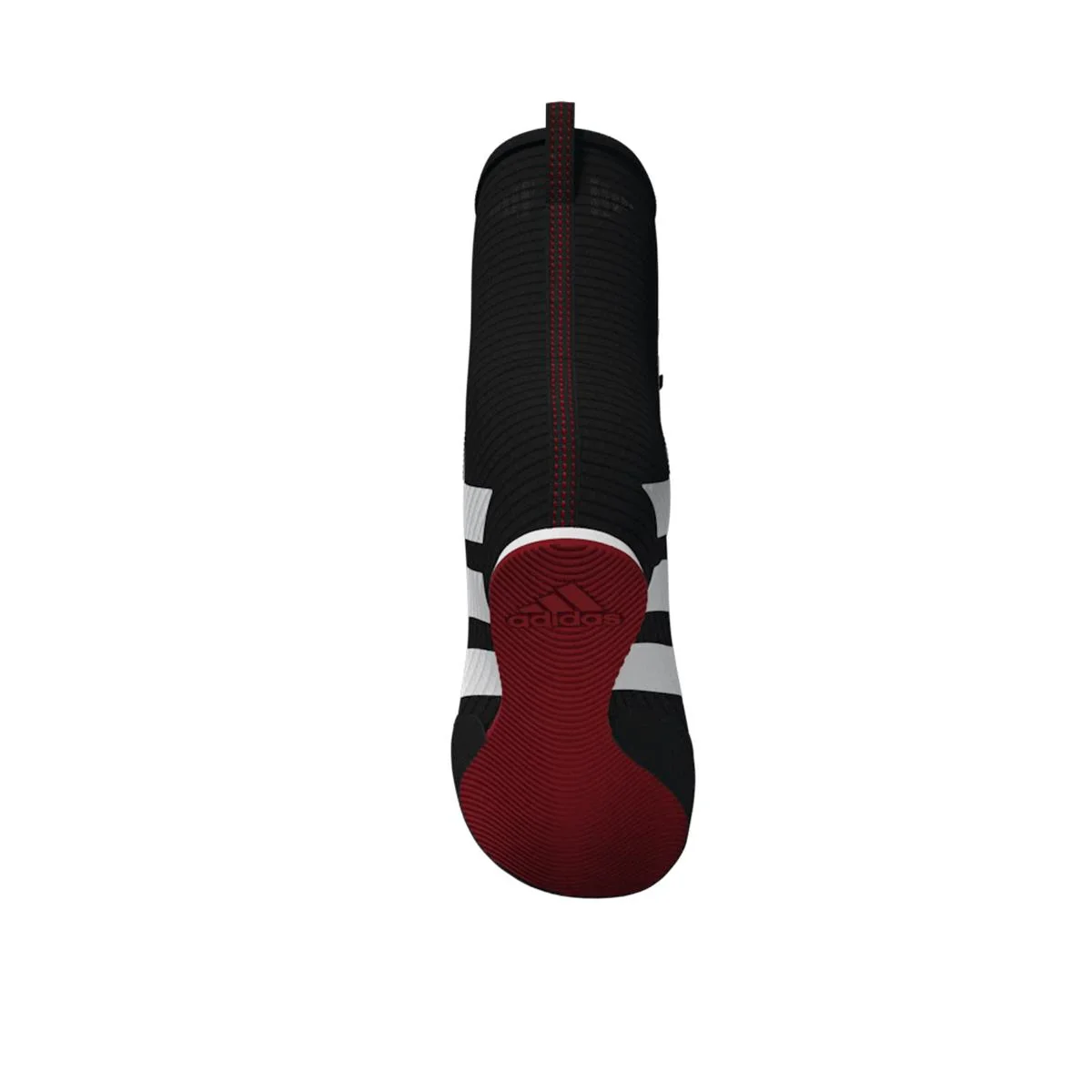 Productafbeelding 7