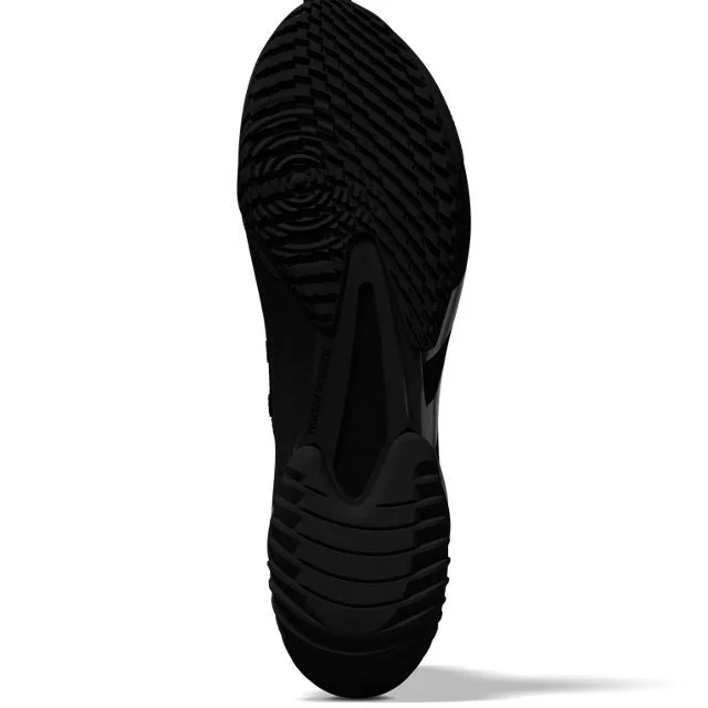 Productafbeelding 6