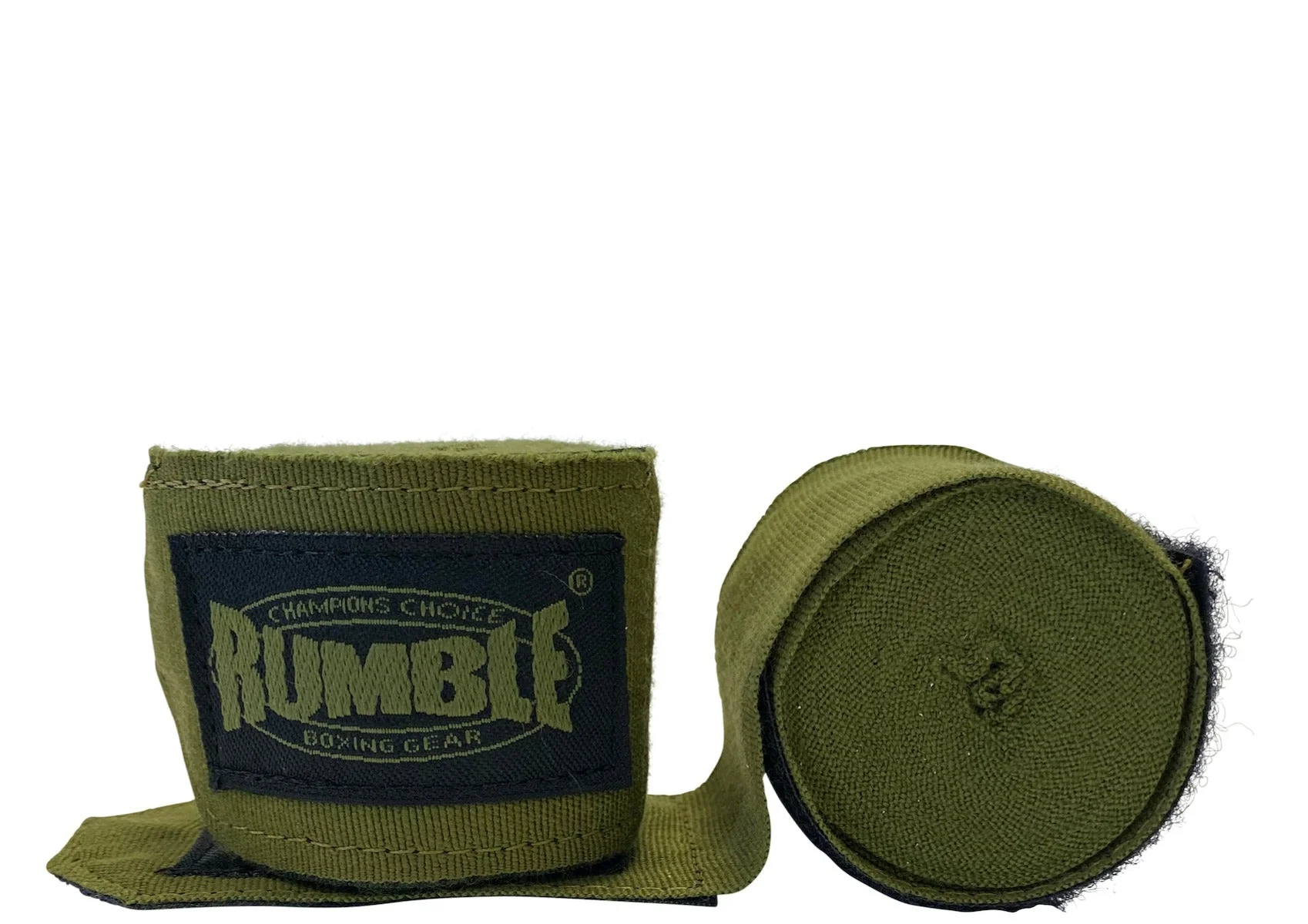 Productafbeelding 1