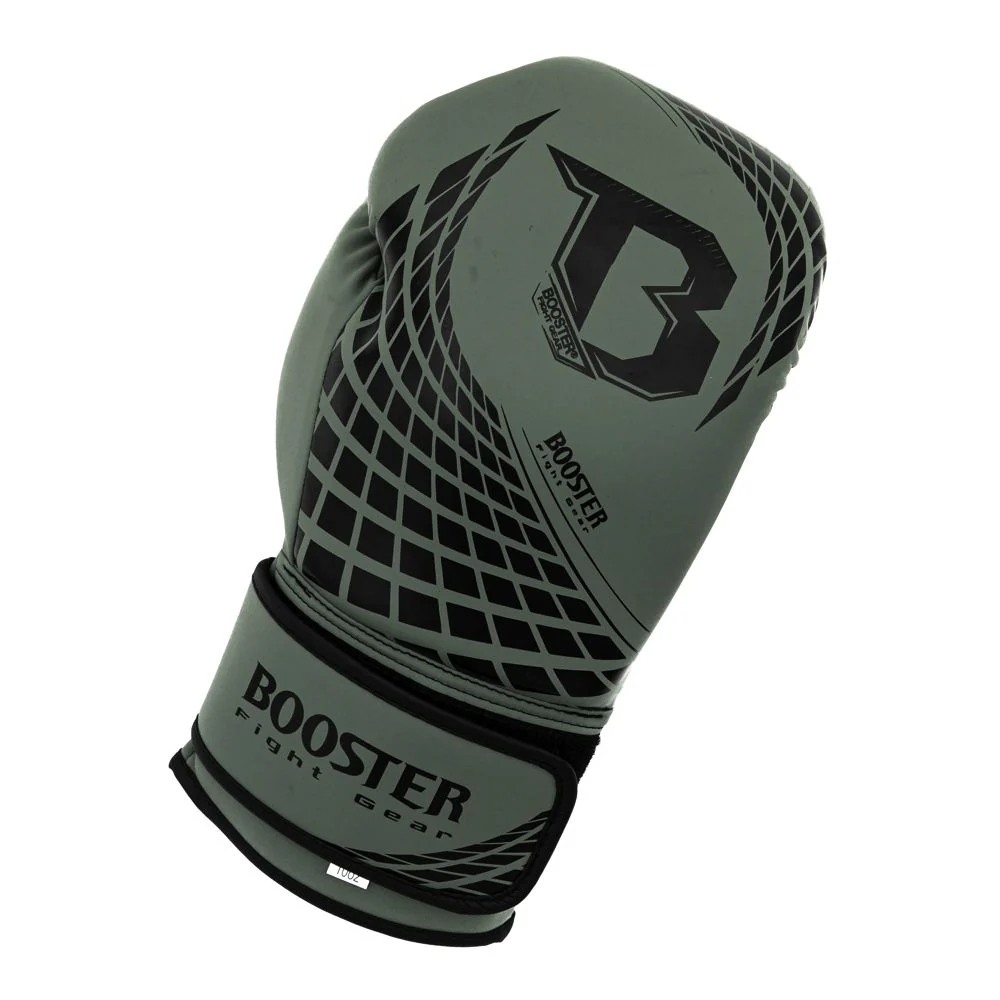 Productafbeelding 3