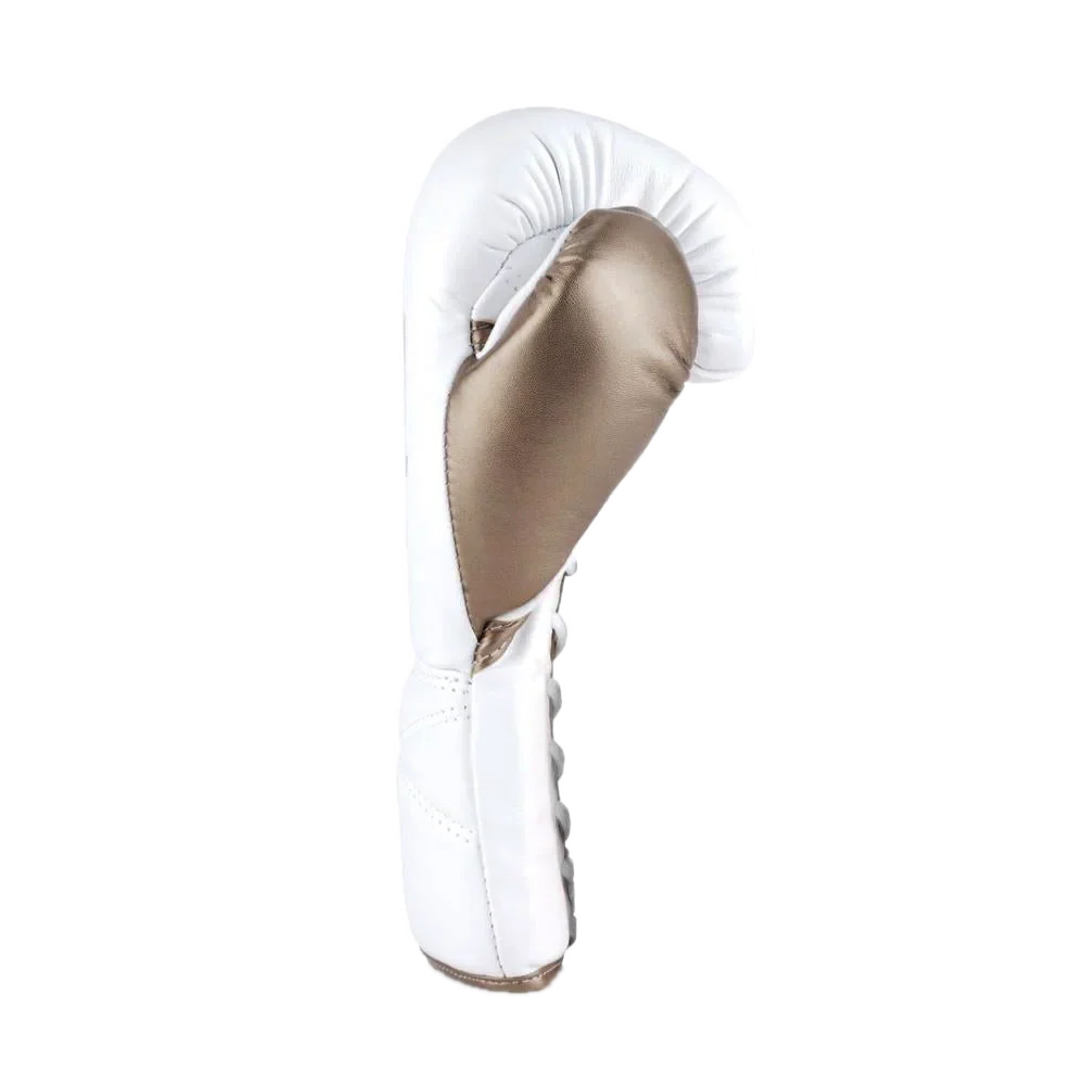 Productafbeelding 3