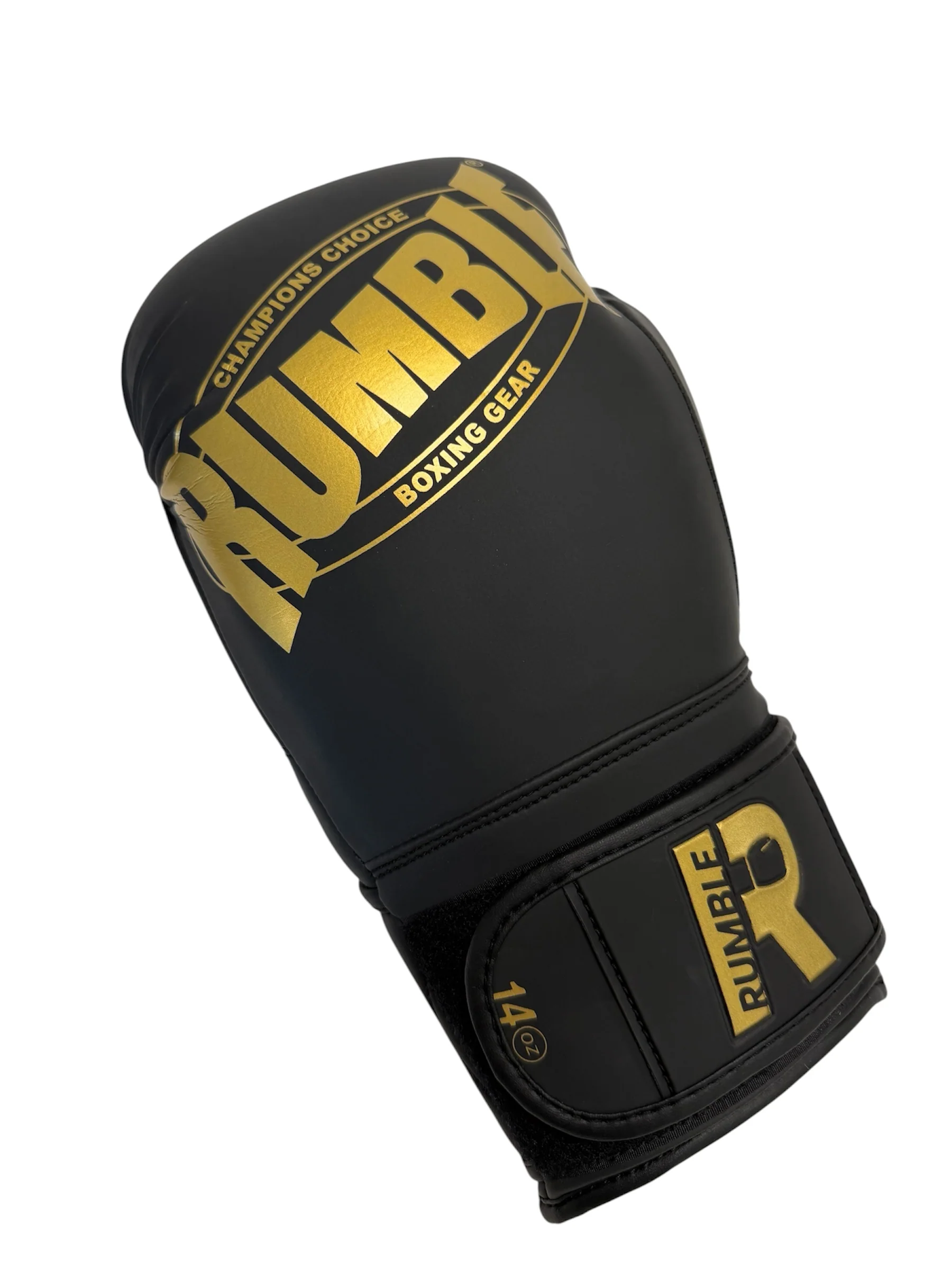 Productafbeelding 5