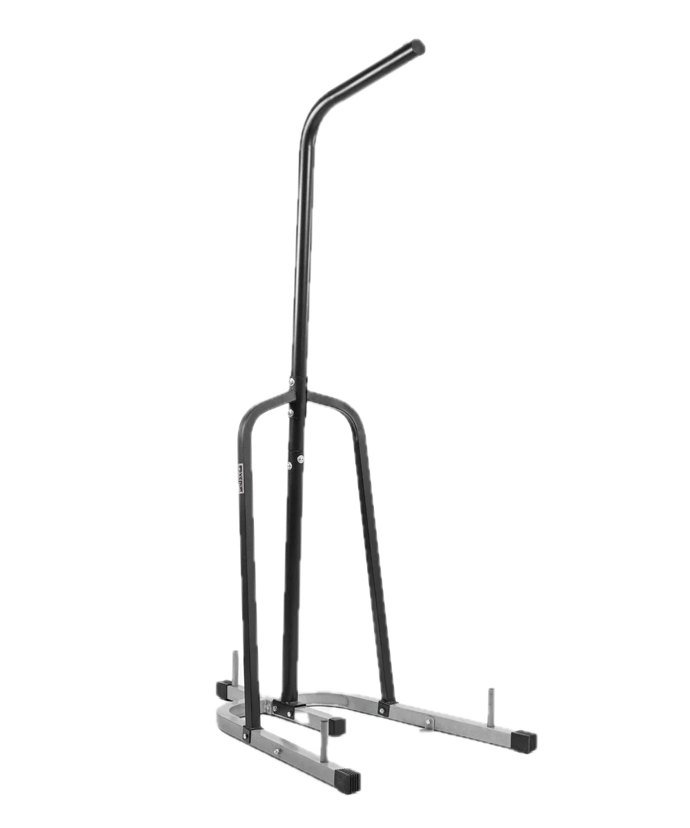 Miniatuur 1