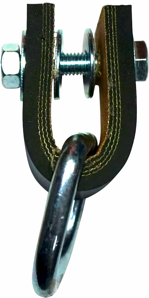 Productafbeelding 1