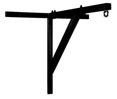 Productafbeelding 3