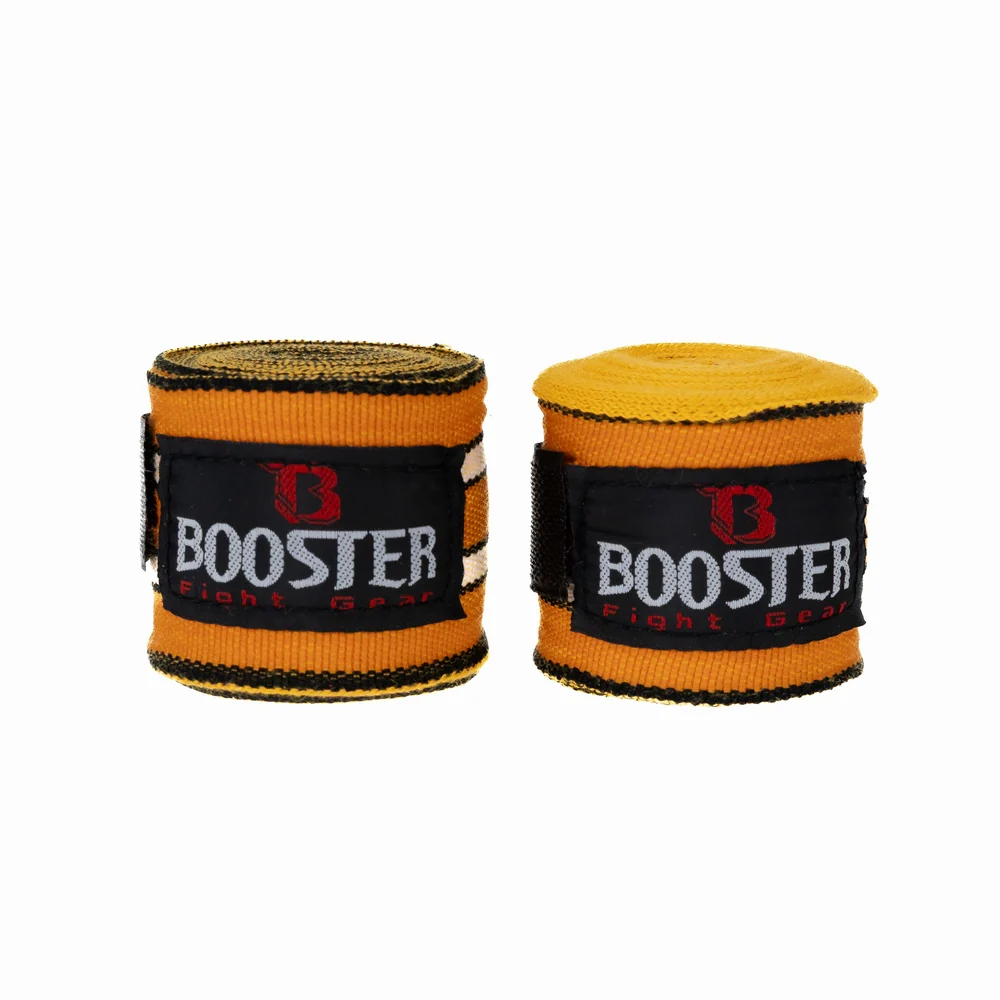 Productafbeelding 1