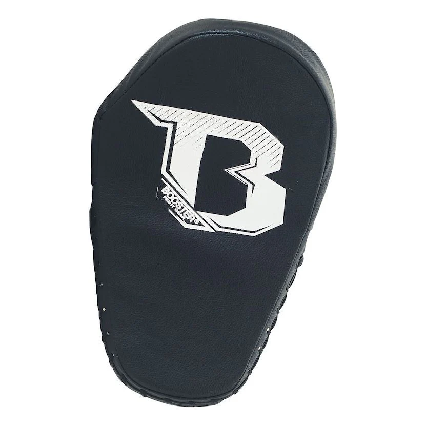 Productafbeelding 3