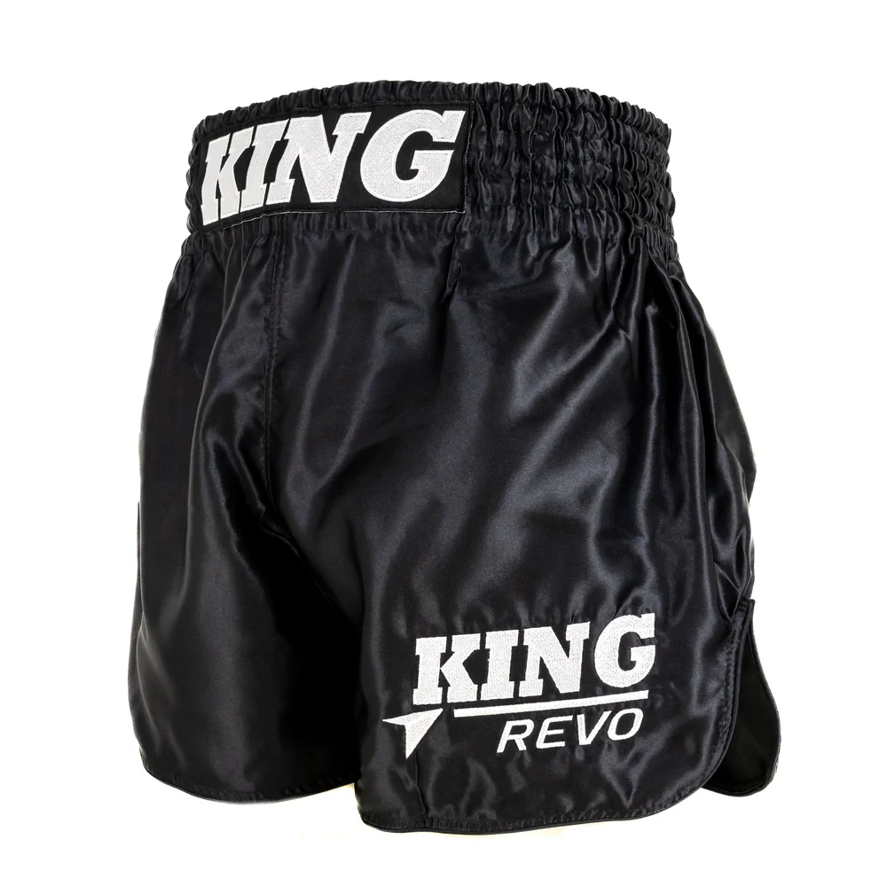 Productafbeelding 2