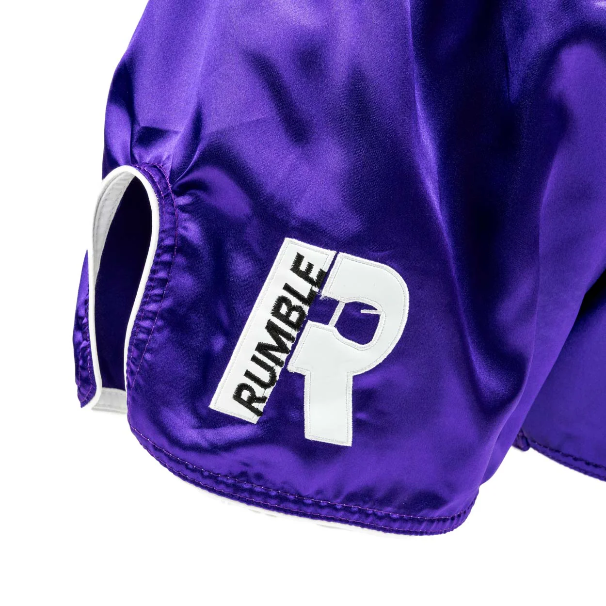 Productafbeelding 4