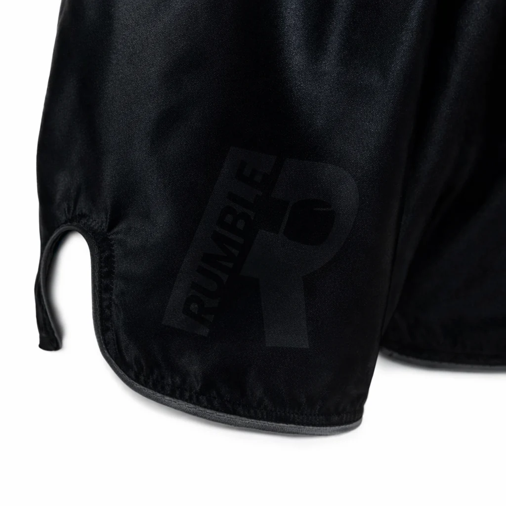Productafbeelding 4
