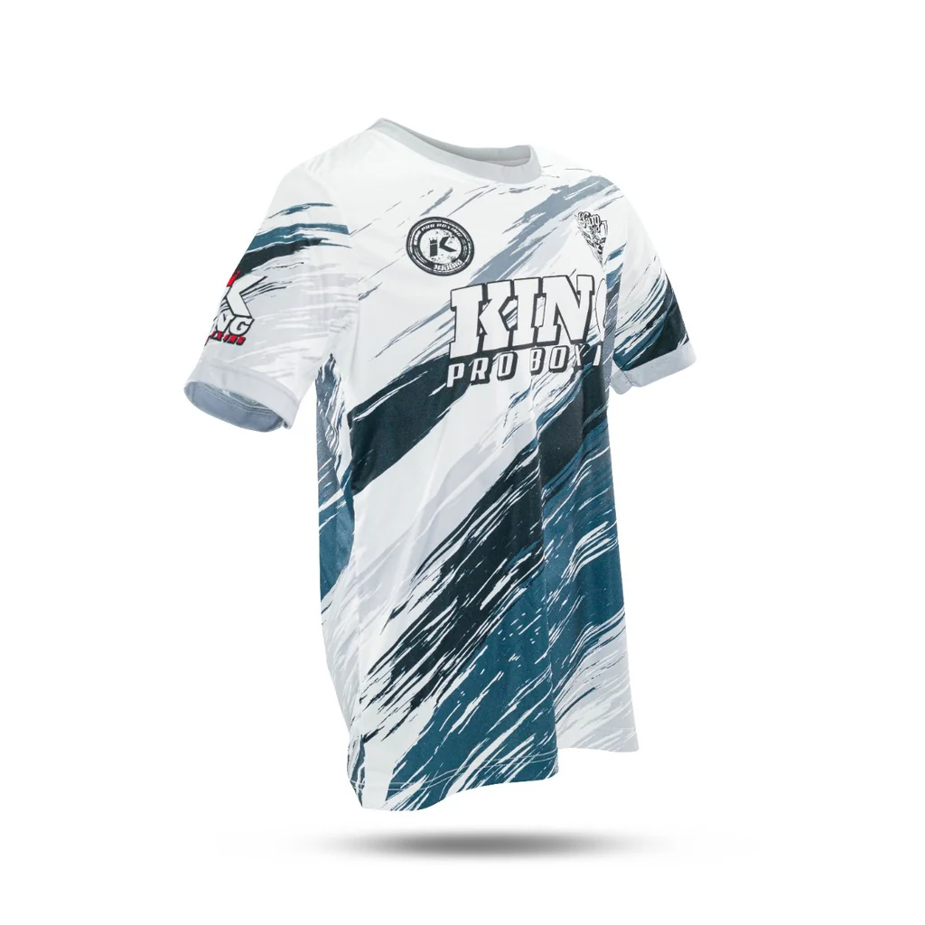 Productafbeelding 4