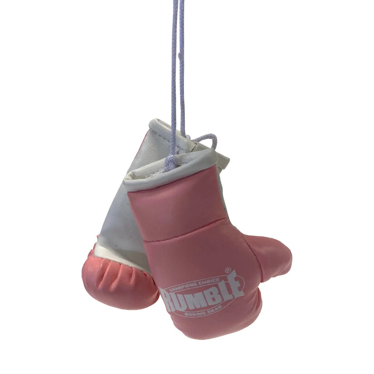 Miniatuur 2