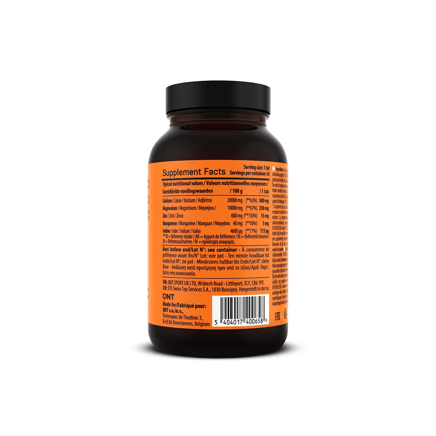 Productafbeelding 2