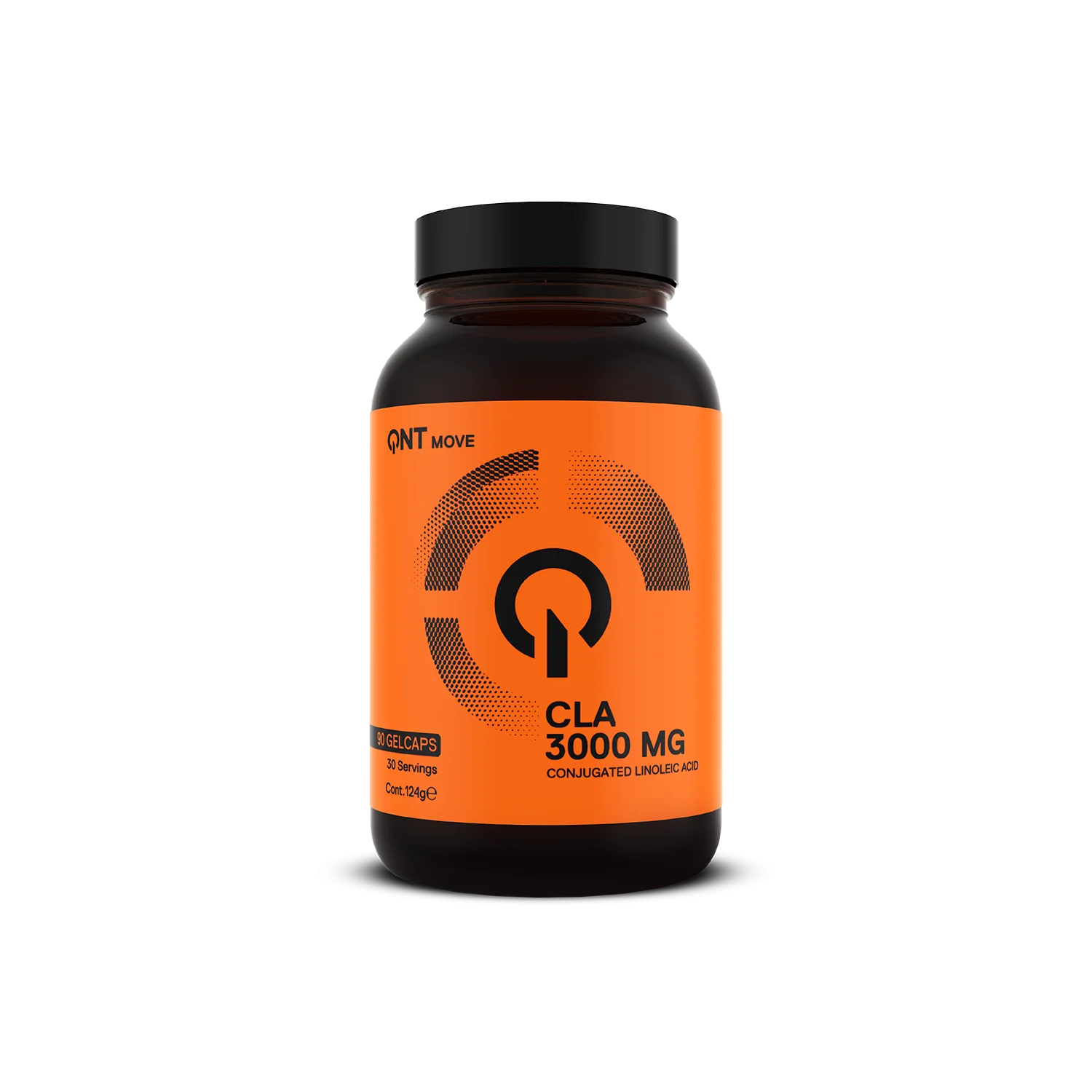 Productafbeelding 1