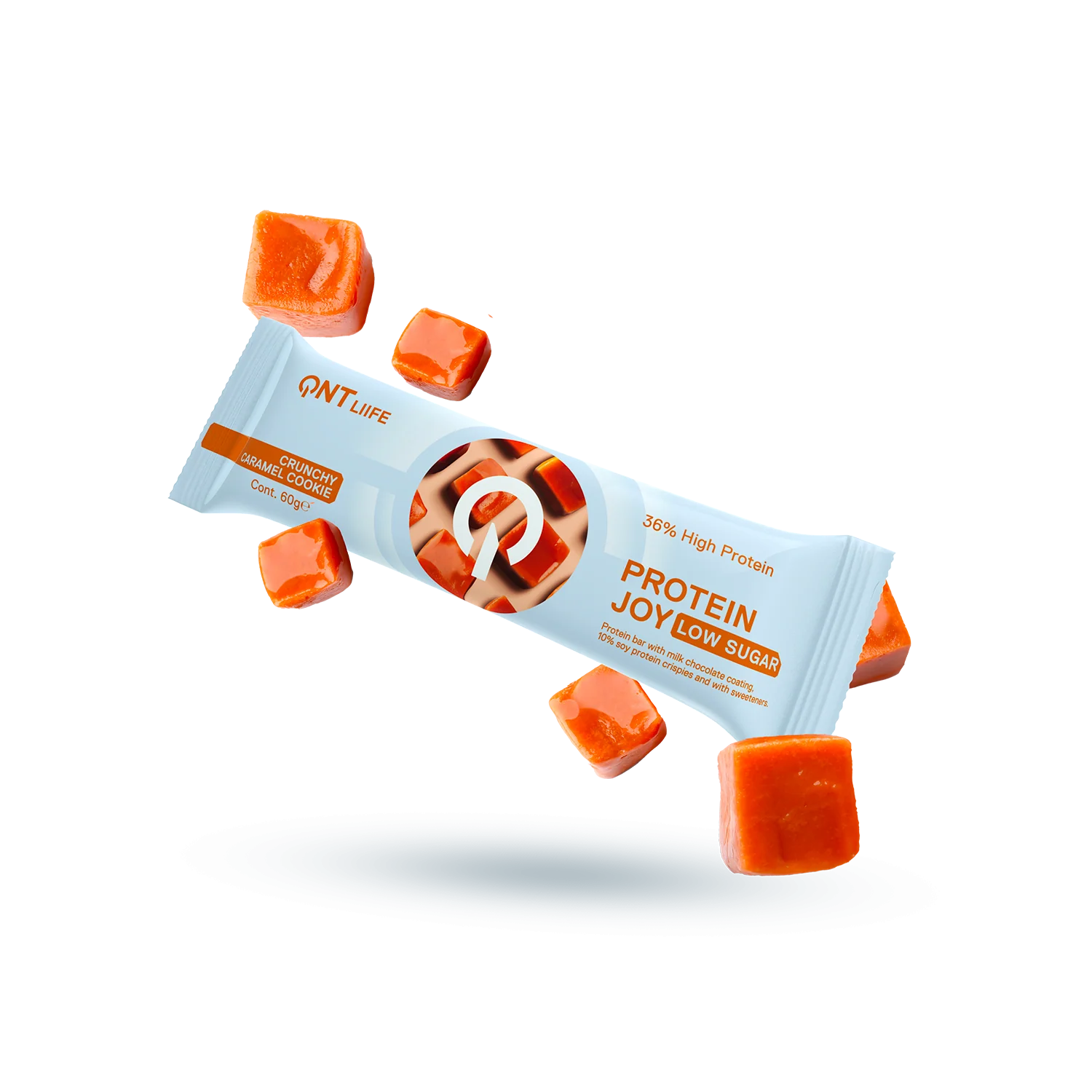 Productafbeelding 3