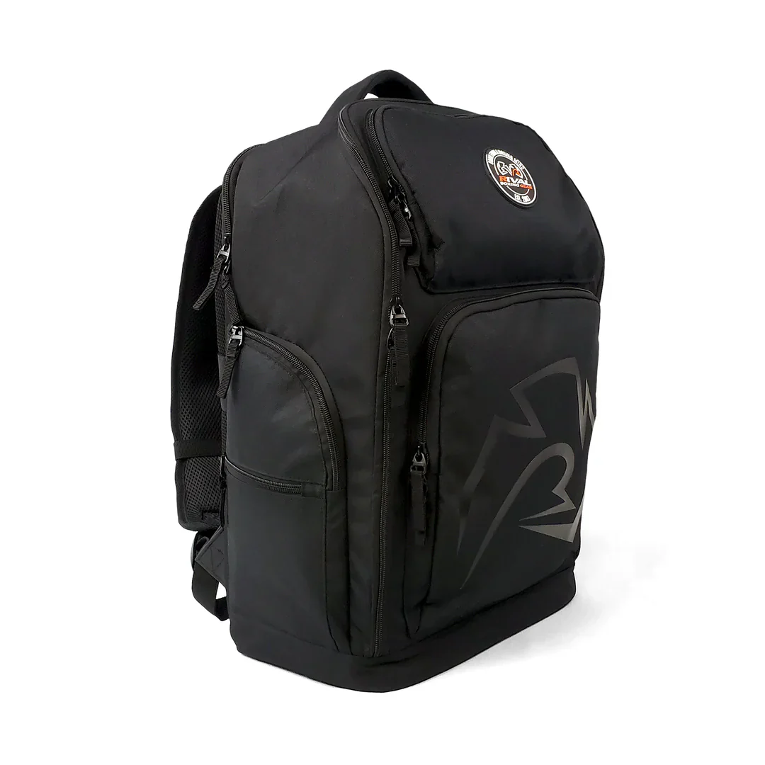 Productafbeelding 1