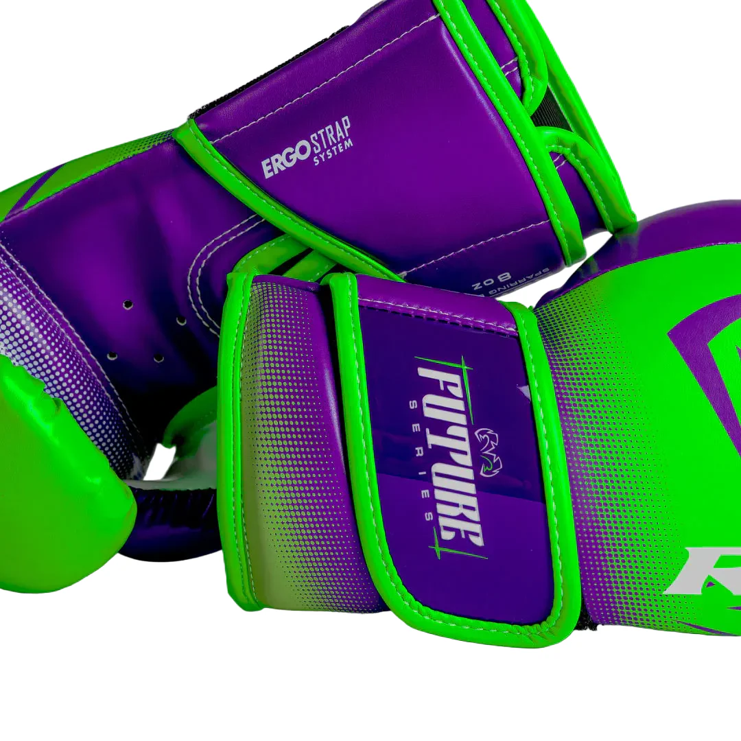 Productafbeelding 4
