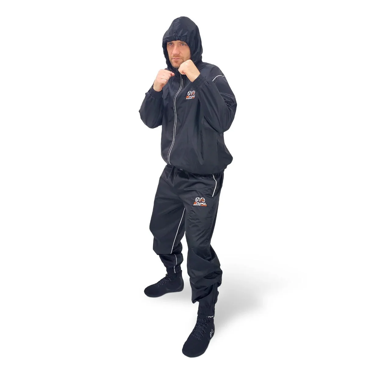 Productafbeelding 1