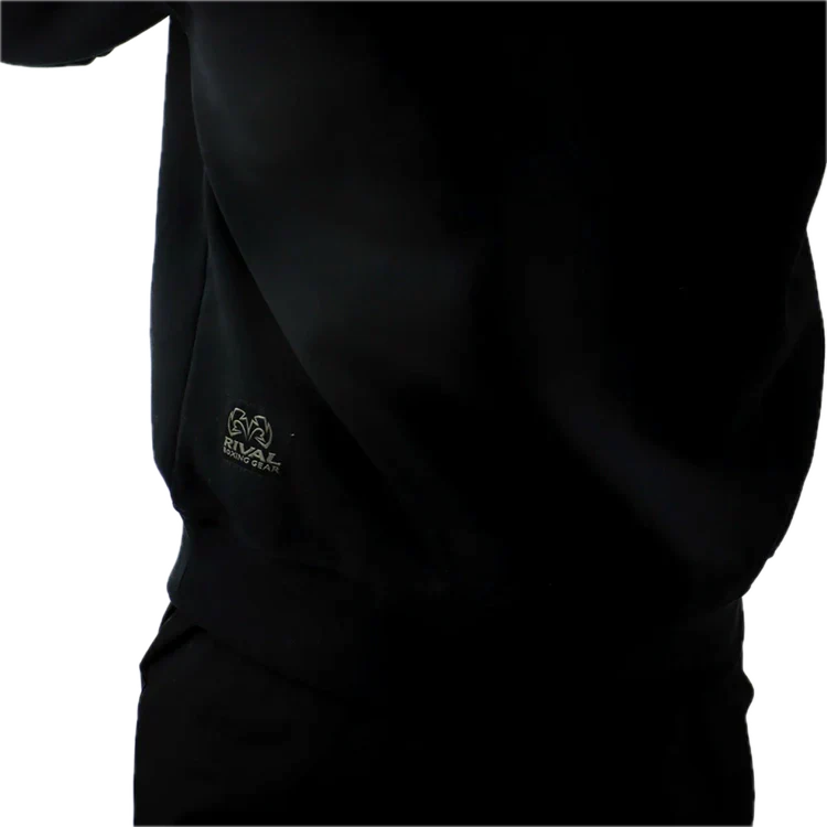 Productafbeelding 3