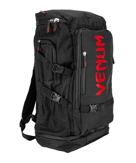 Productafbeelding 4