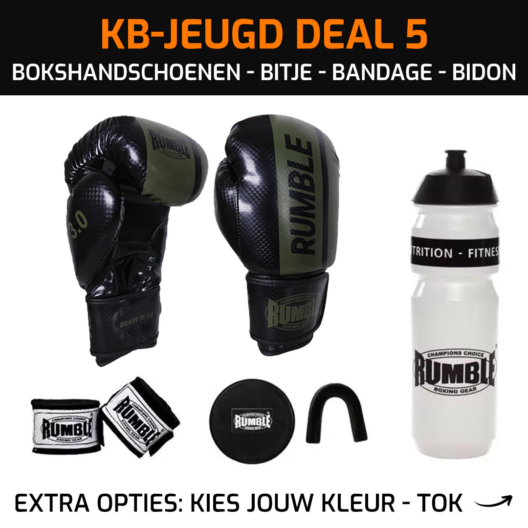 Productafbeelding 1