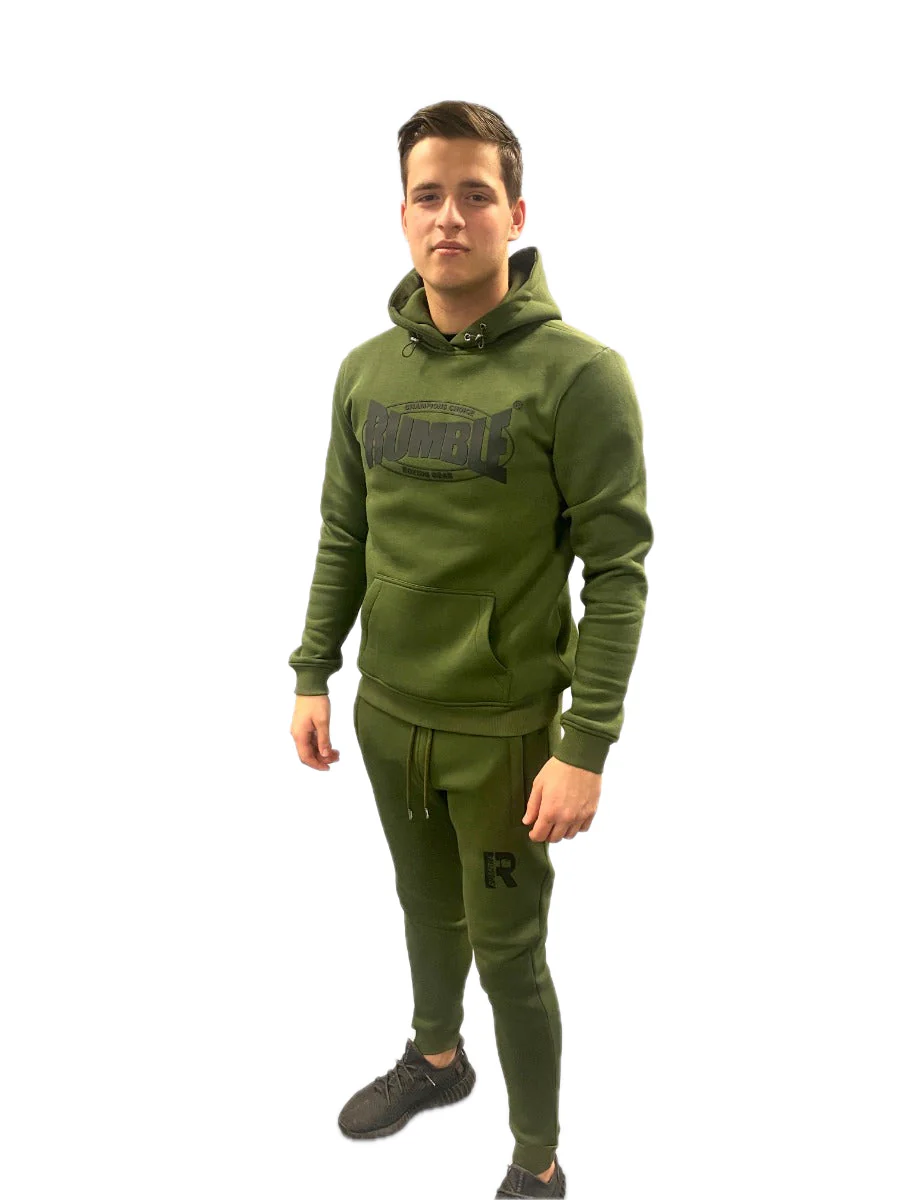 Productafbeelding 1