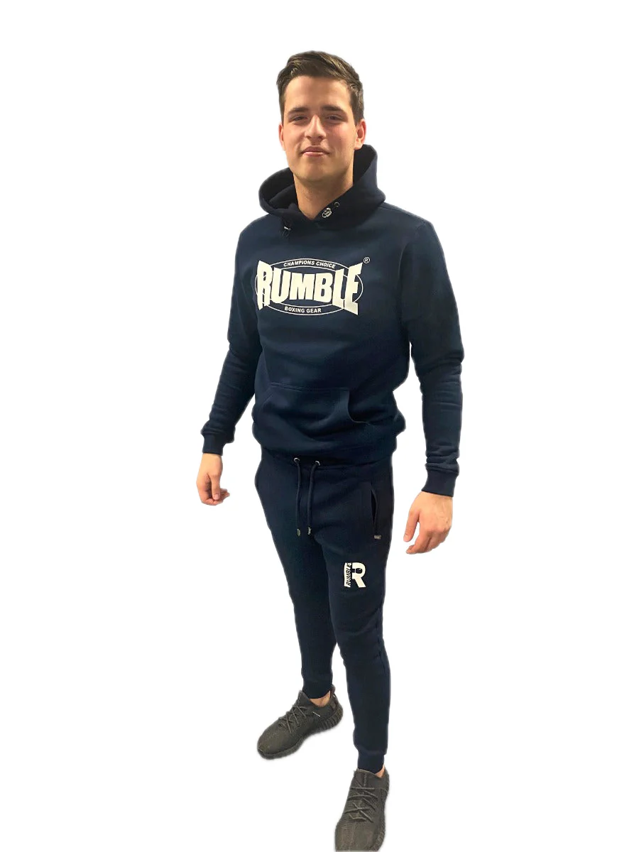 Productafbeelding 1