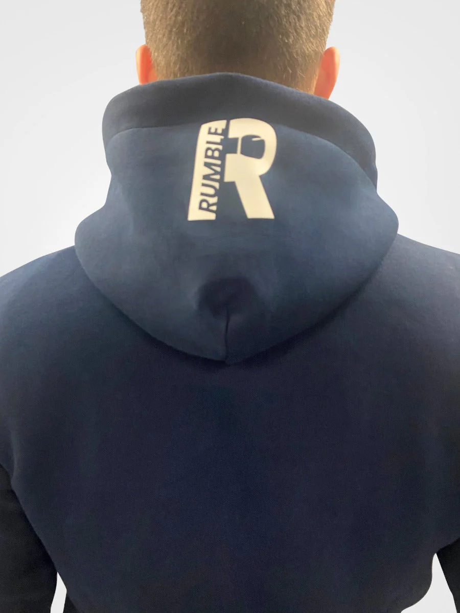 Productafbeelding 5