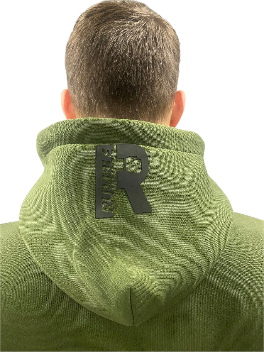 Productafbeelding 3