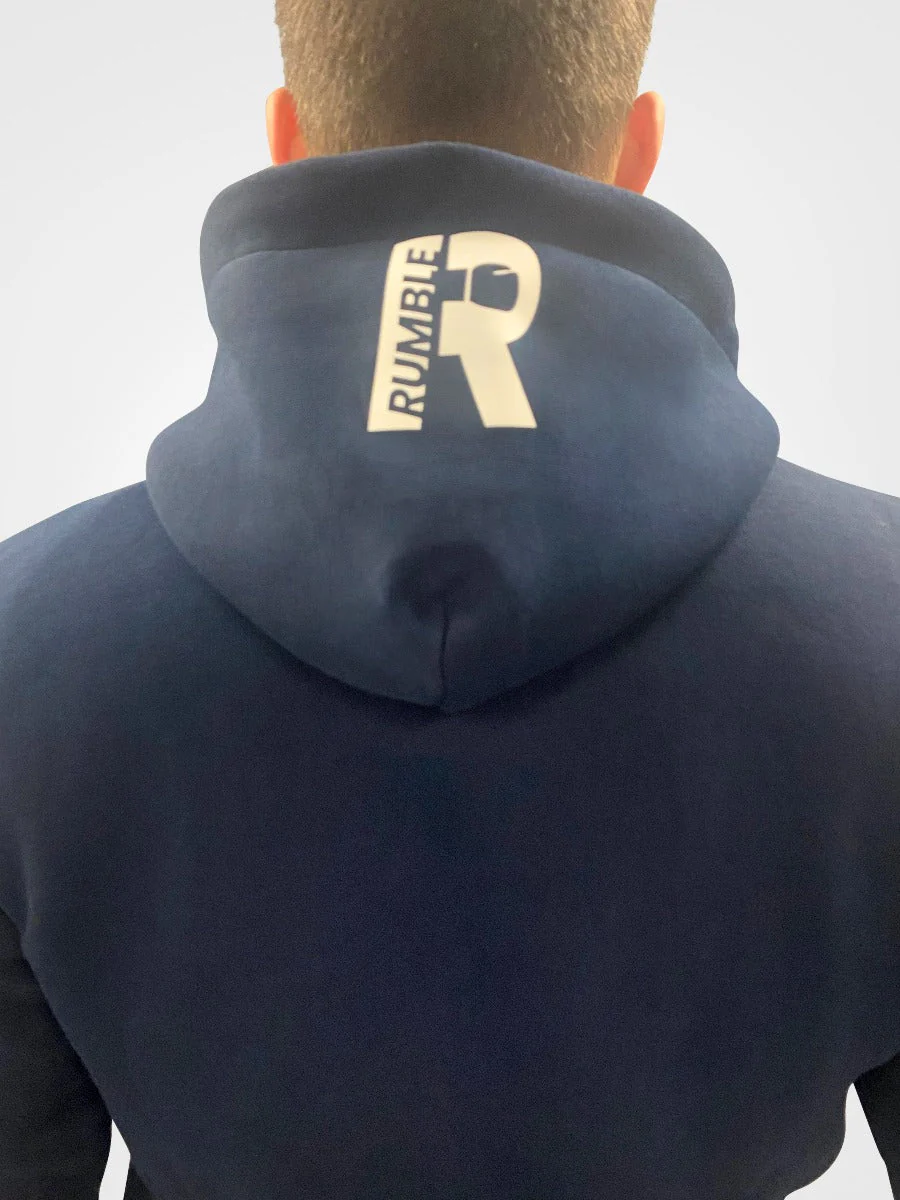 Productafbeelding 3