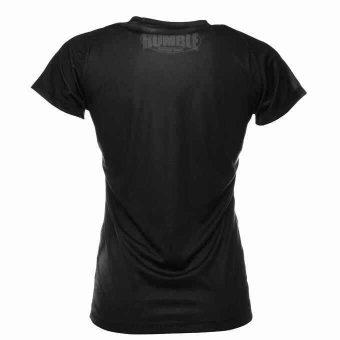 Productafbeelding 3