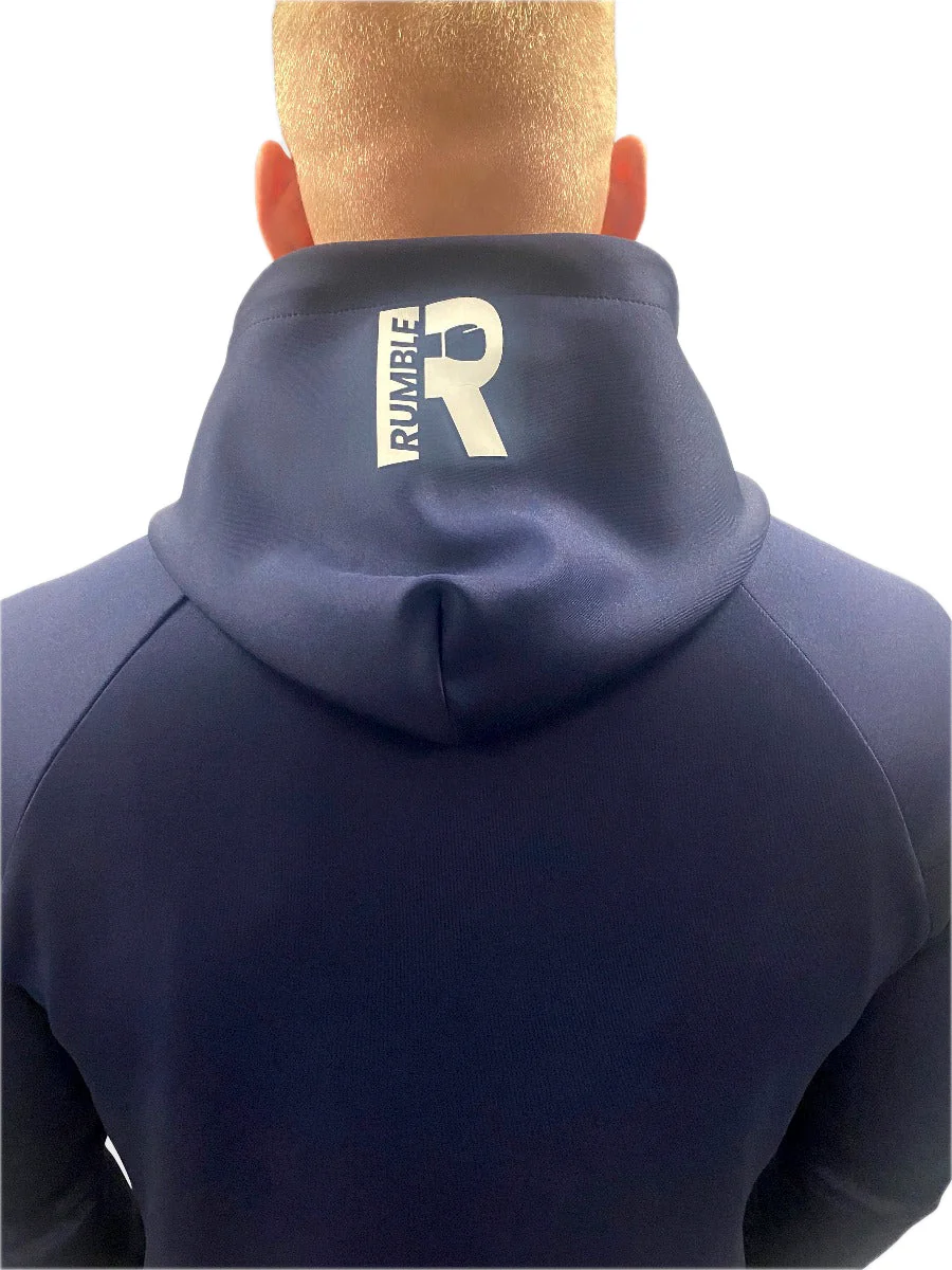 Productafbeelding 4