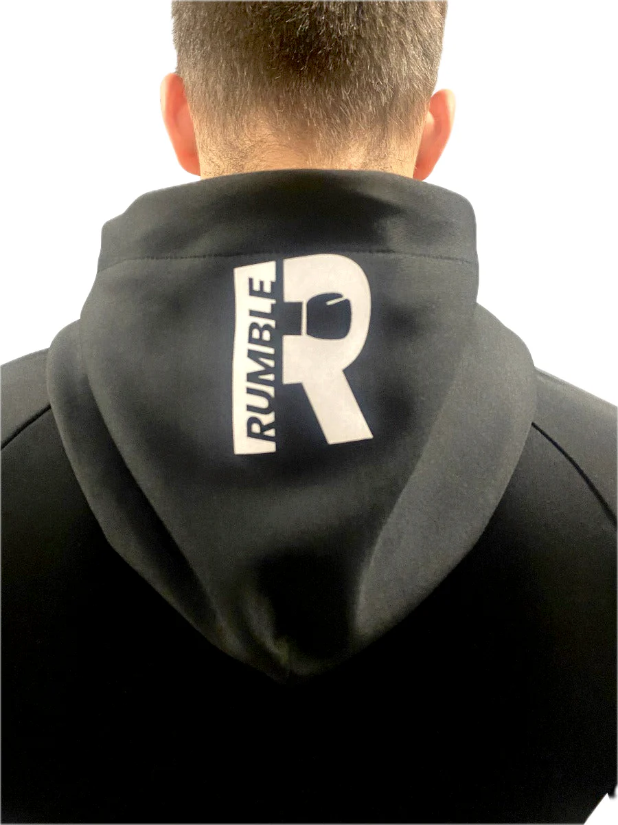 Productafbeelding 4