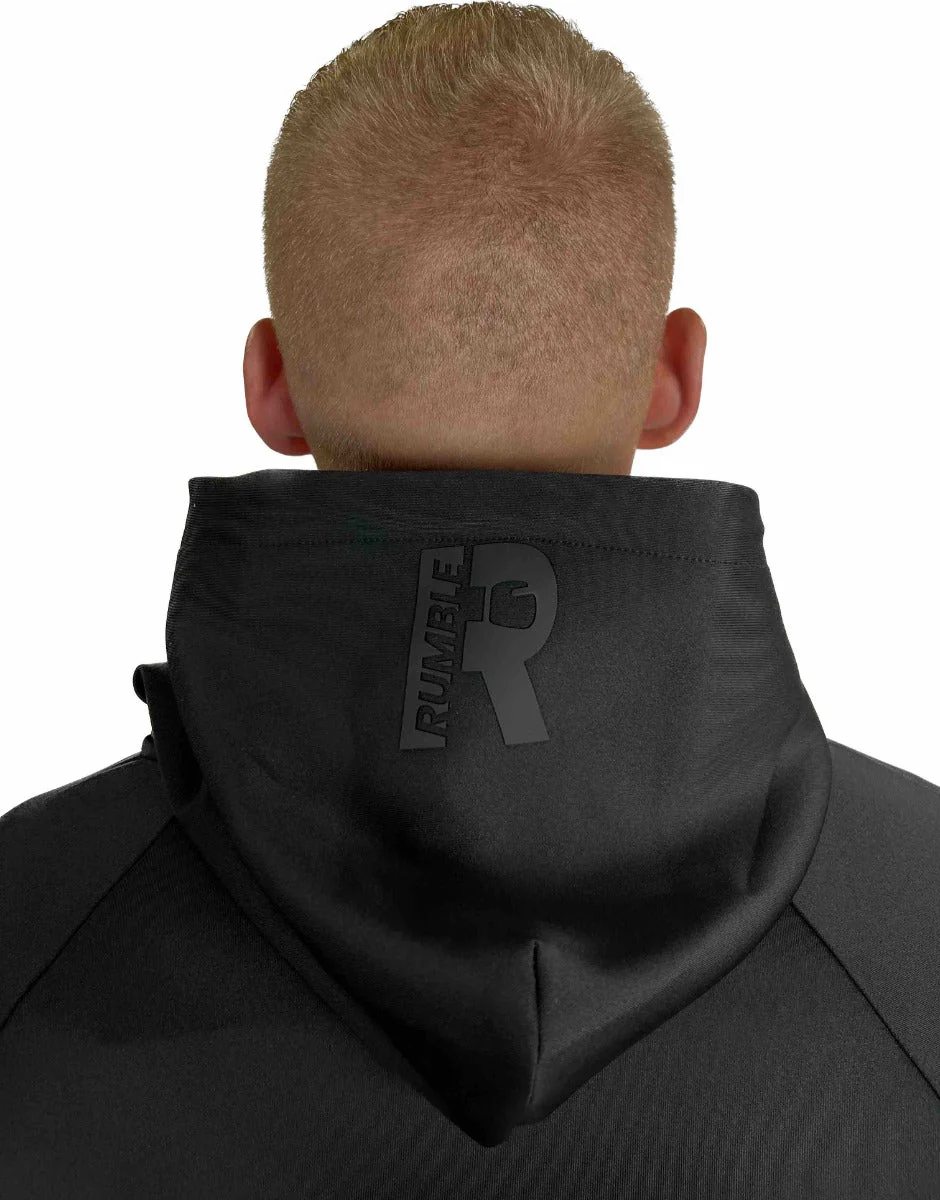 Productafbeelding 3