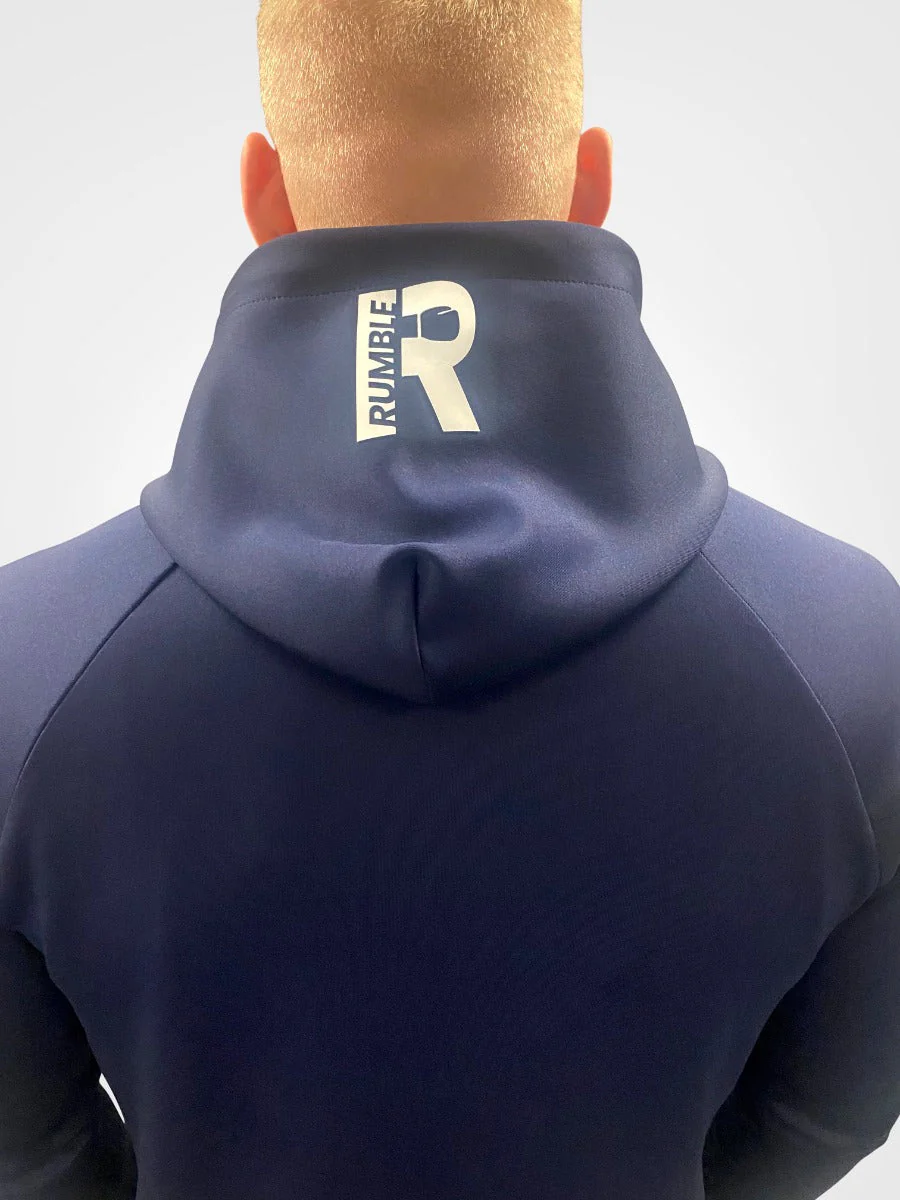 Productafbeelding 4