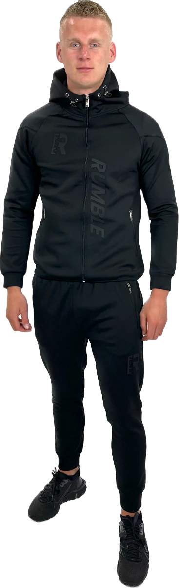 Productafbeelding 1