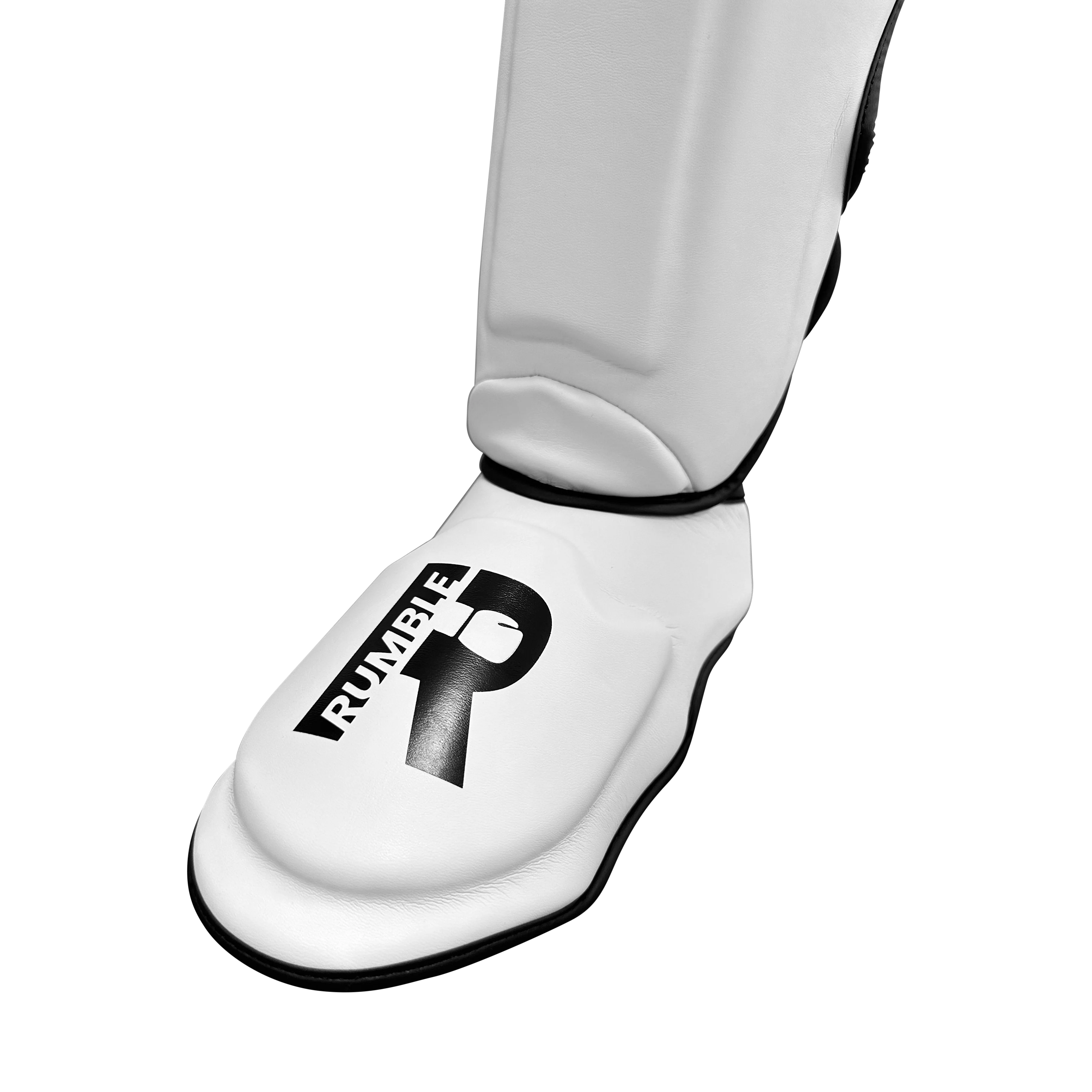 Productafbeelding 3