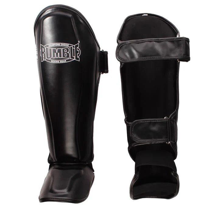Productafbeelding 2