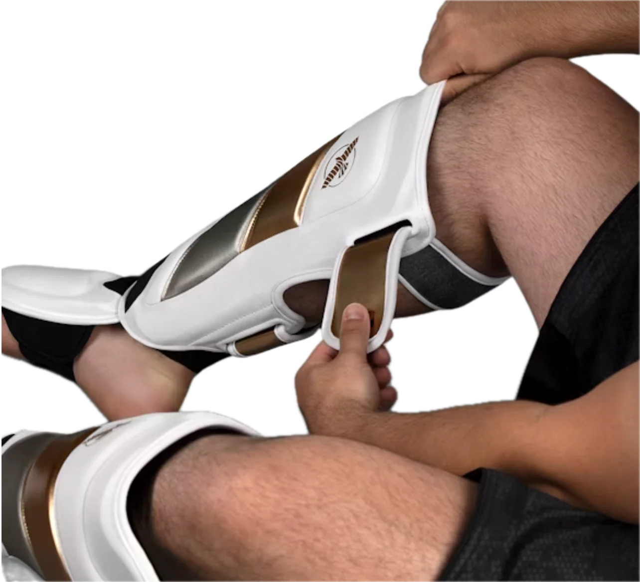 Productafbeelding 4