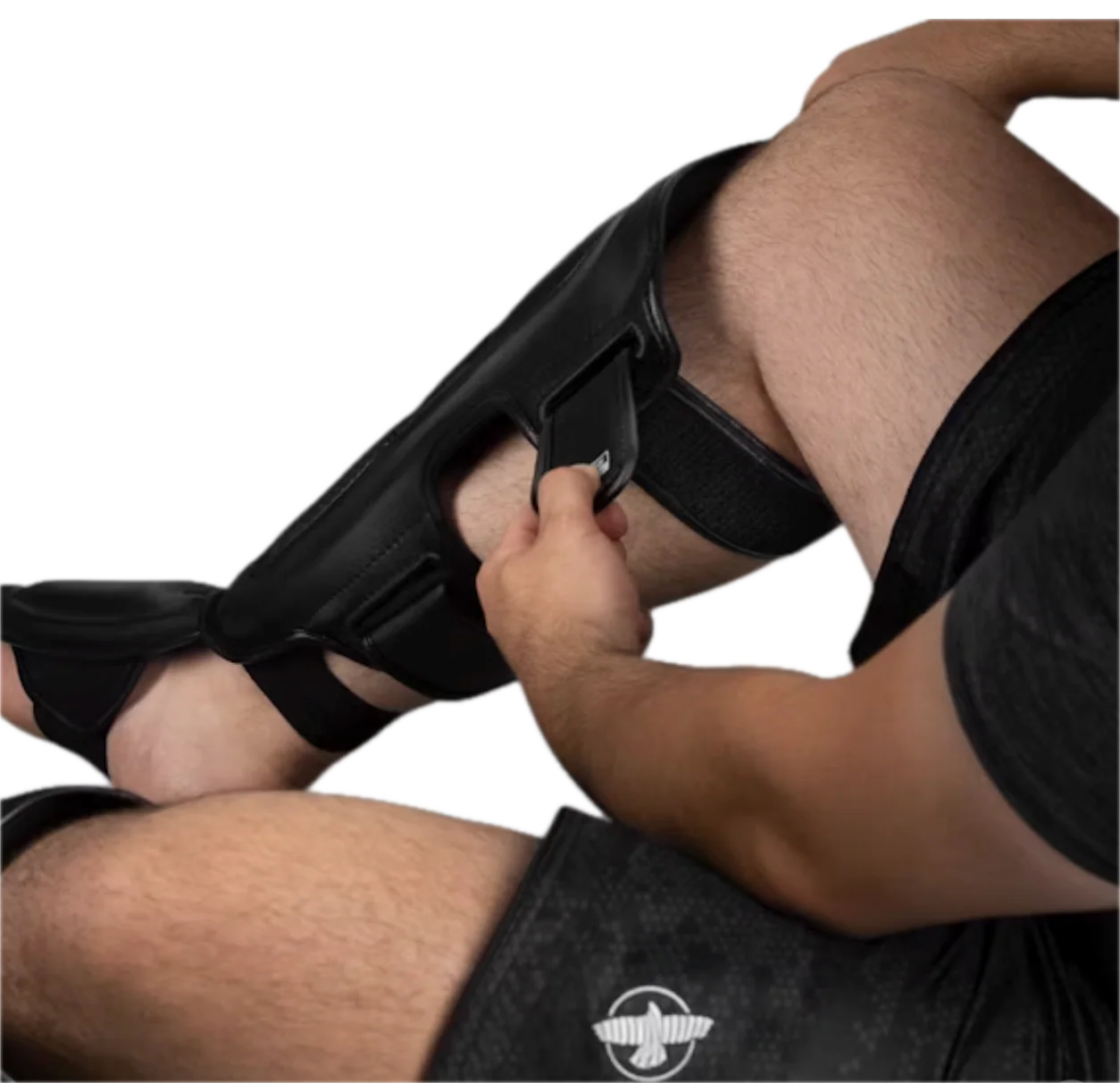 Productafbeelding 7