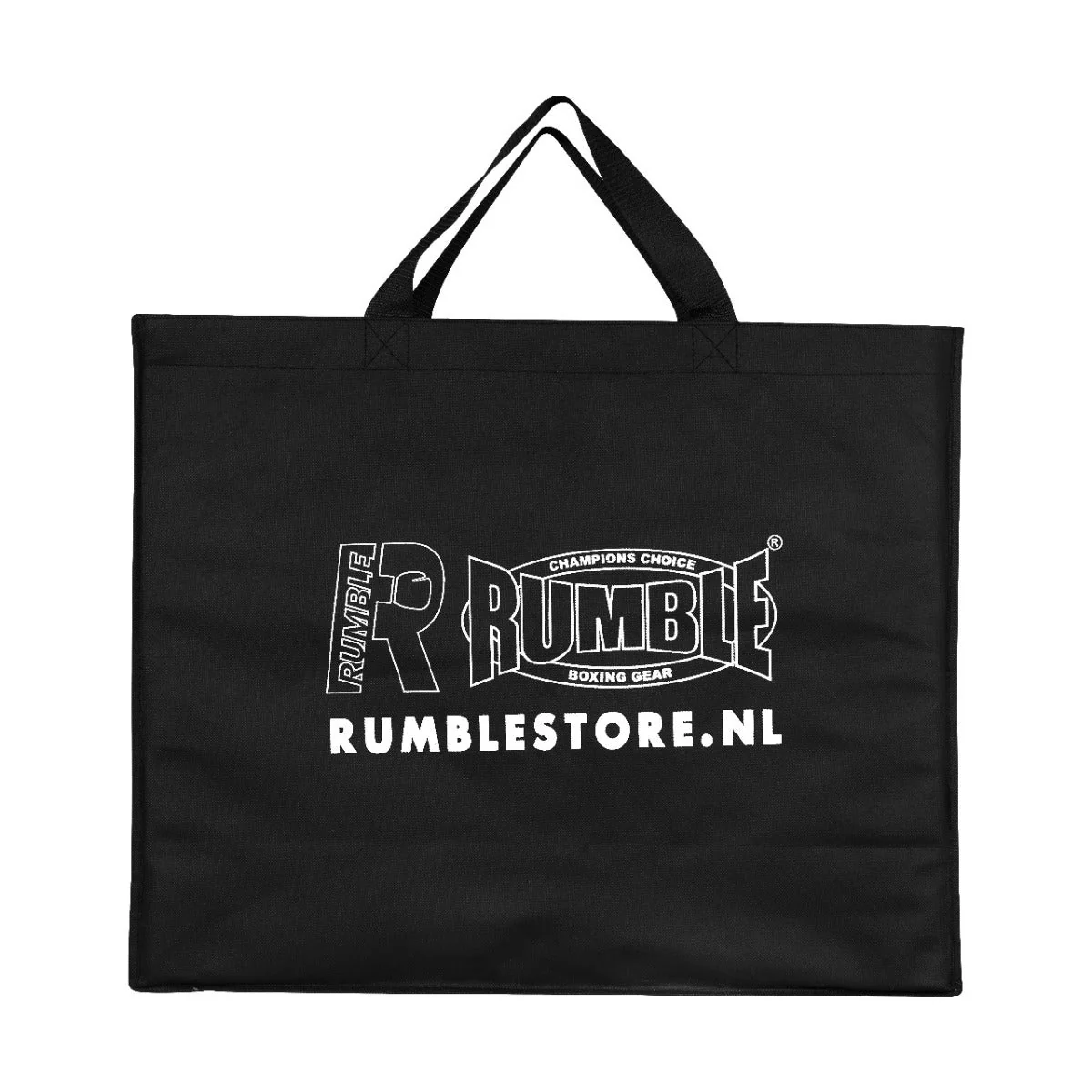 Productafbeelding 2