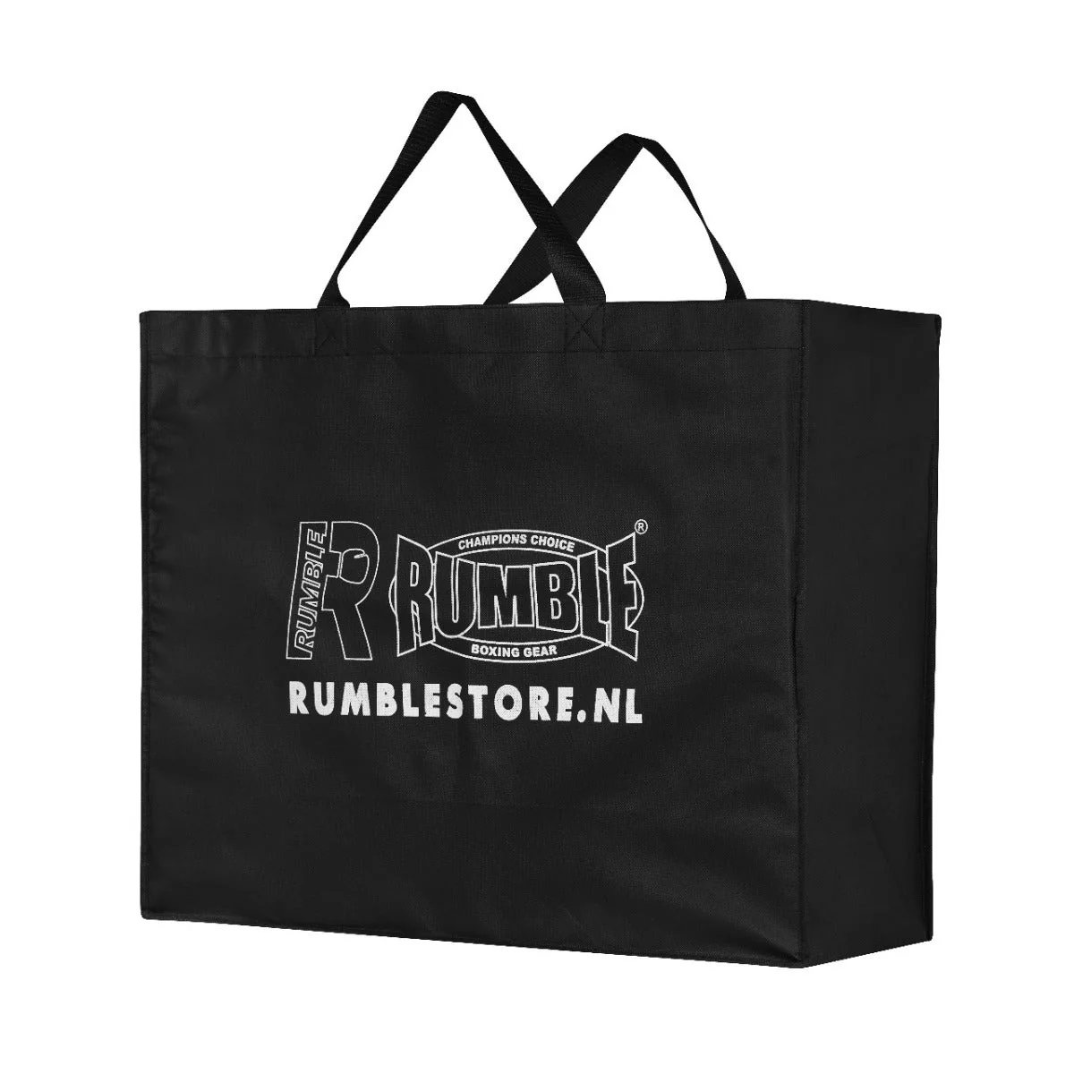 Productafbeelding 3