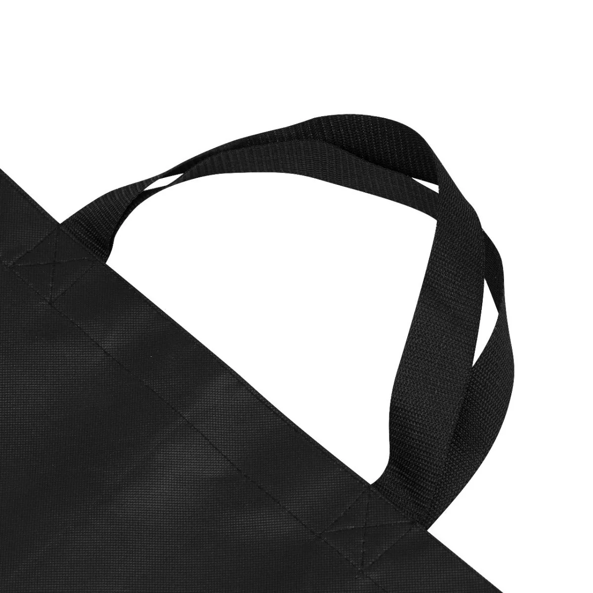 Productafbeelding 4