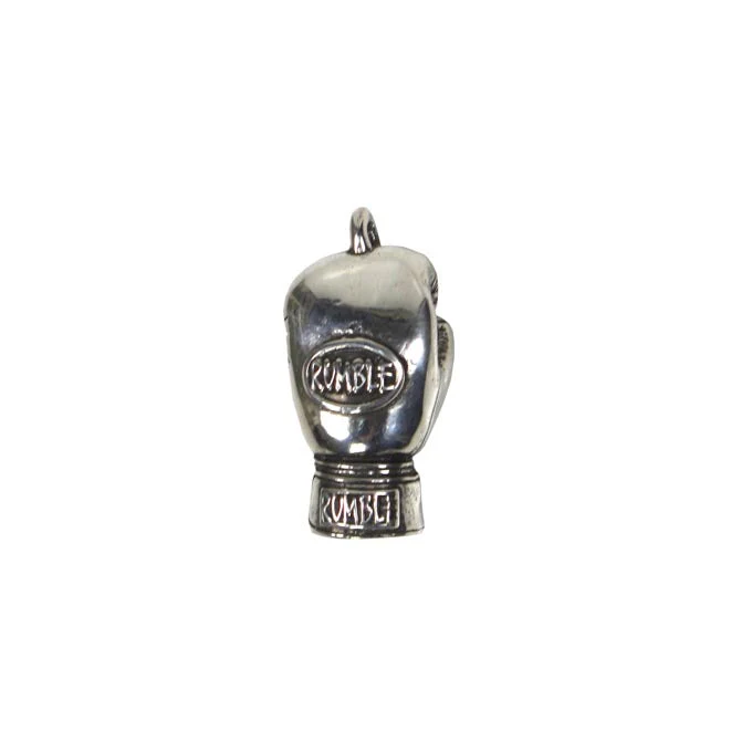 Miniatuur 2