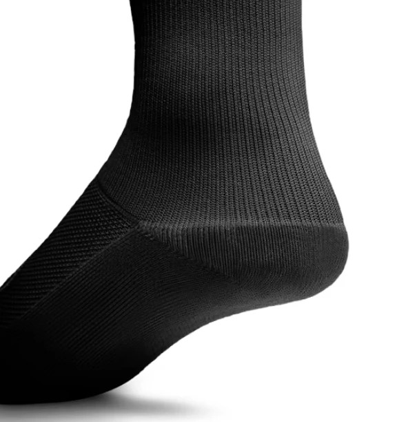 Productafbeelding 3