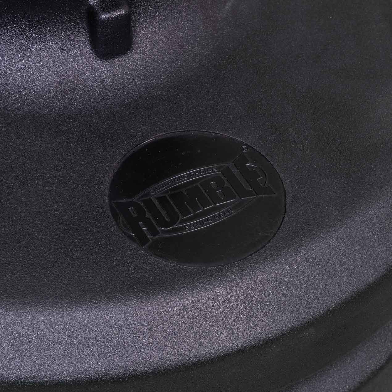 Productafbeelding 6