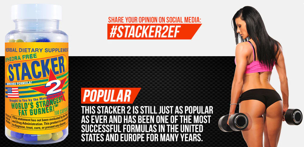 Productafbeelding 2