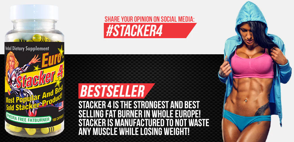Productafbeelding 3